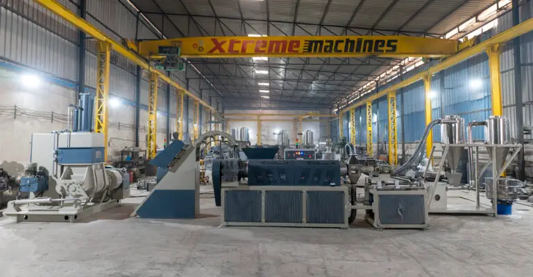 Filler Machine Manufacturer: Complete Buying Guide, Types, Benefits & Expert Tips (2026)
